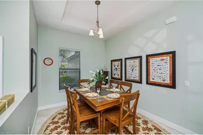 910 SW 12th Ter, Cape Coral, FL 33991 - Photo 16