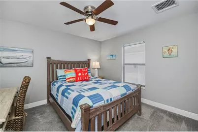 910 SW 12th Ter, Cape Coral, FL 33991 - Photo 24