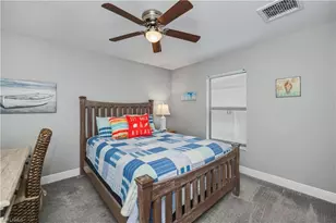 910 SW 12th Terrace, Cape Coral, FL 33991 - Photo 24