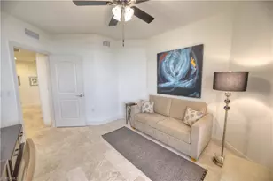 2090 W First St, Fort Myers, FL 33901 - Photo 28