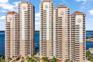 2090 W First St, Fort Myers, FL 33901 - Photo 1