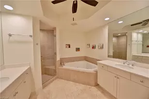 2090 W First St, Fort Myers, FL 33901 - Photo 22