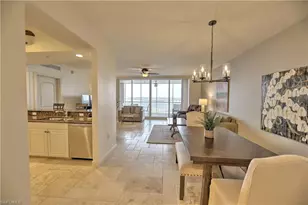 2090 W First St, Fort Myers, FL 33901 - Photo 2