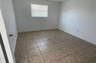 2148 Dora St, Fort Myers, FL 33901 - Photo 2