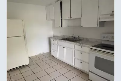 2148 Dora St #12, Fort Myers, FL 33901 - Photo 6