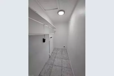 5413-5427 3rd Ave #5413, Fort Myers, FL 33907 - Photo 10