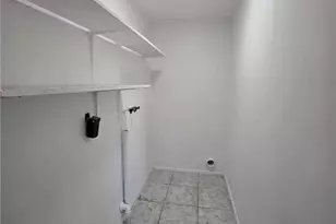 5413-5427 Third Ave, Fort Myers, FL 33907 - Photo 10