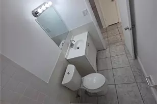 5413-5427 Third Ave, Fort Myers, FL 33907 - Photo 4