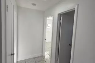 5413-5427 Third Ave, Fort Myers, FL 33907 - Photo 8