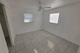 5413-5427 Third Ave, Fort Myers, FL 33907 - Photo 6