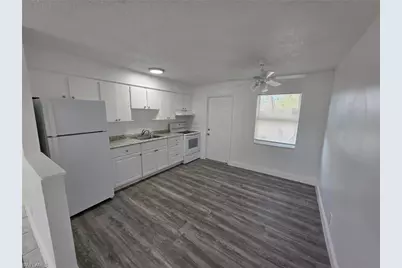 5413-5427 3rd Ave #5413, Fort Myers, FL 33907 - Photo 2