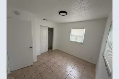 5413-5427 3rd Ave #5421, Fort Myers, FL 33907 - Photo 2