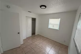 5413-5427 Third Ave, Fort Myers, FL 33907 - Photo 2