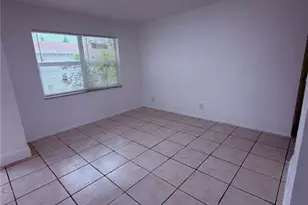 5413-5427 Third Ave, Fort Myers, FL 33907 - Photo 12