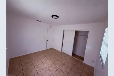 5413-5427 3rd Ave #5421, Fort Myers, FL 33907 - Photo 6