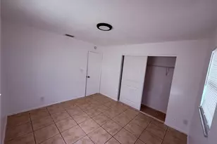 5413-5427 Third Ave, Fort Myers, FL 33907 - Photo 6