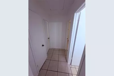 5413-5427 3rd Ave #5421, Fort Myers, FL 33907 - Photo 8