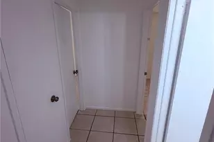 5413-5427 Third Ave, Fort Myers, FL 33907 - Photo 8