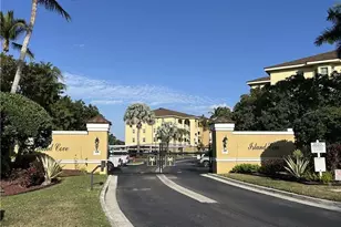 1781 Four Mile Cove Pkwy, Cape Coral, FL 33990 - Photo 2