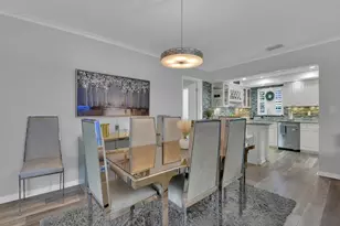 4263 Island Cir, Fort Myers, FL 33919 - Photo 14