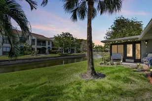 4263 Island Cir, Fort Myers, FL 33919 - Photo 34