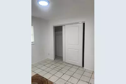5413-5427 3rd Ave #5423, Fort Myers, FL 33907 - Photo 12