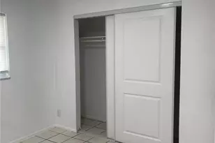 5413-5427 Third Ave, Fort Myers, FL 33907 - Photo 12