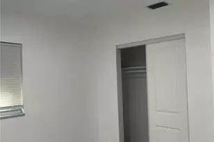 5413-5427 Third Ave, Fort Myers, FL 33907 - Photo 8