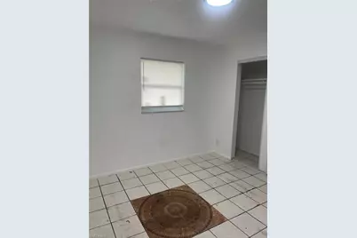 5413-5427 3rd Ave #5423, Fort Myers, FL 33907 - Photo 10