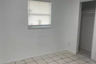 5413-5427 Third Ave, Fort Myers, FL 33907 - Photo 10