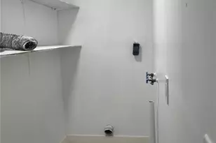 5413-5427 Third Ave, Fort Myers, FL 33907 - Photo 1