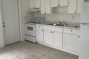 5413-5427 Third Ave, Fort Myers, FL 33907 - Photo 6