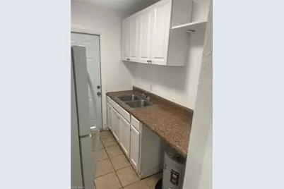 3033 2nd St #1, Fort Myers, FL 33916 - Photo 18