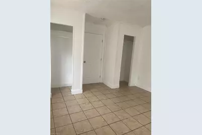 3033 2nd St #1, Fort Myers, FL 33916 - Photo 14