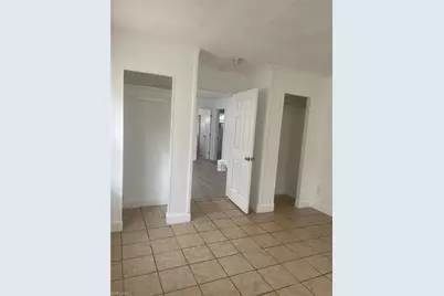 3033 2nd St #1, Fort Myers, FL 33916 - Photo 4