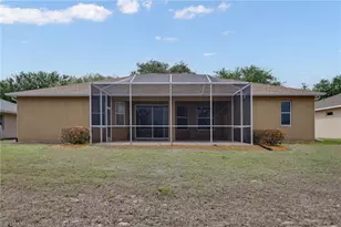 17451 Stepping Stone Dr, Fort Myers, FL 33967 - Photo 30