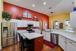 17451 Stepping Stone Dr, Fort Myers, FL 33967 - Photo 2