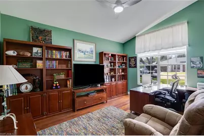 17451 Stepping Stone Dr, Fort Myers, FL 33967 - Photo 16