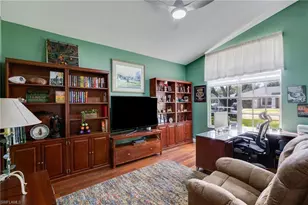 17451 Stepping Stone Dr, Fort Myers, FL 33967 - Photo 16