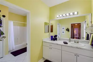 17451 Stepping Stone Dr, Fort Myers, FL 33967 - Photo 20