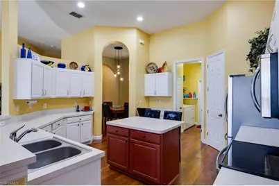 17451 Stepping Stone Dr, Fort Myers, FL 33967 - Photo 10