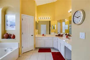 17451 Stepping Stone Dr, Fort Myers, FL 33967 - Photo 14