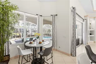 2501 SE 19th Pl, Cape Coral, FL 33904 - Photo 26