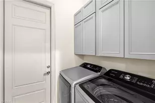2501 SE 19th Pl, Cape Coral, FL 33904 - Photo 46