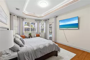 2501 SE 19th Pl, Cape Coral, FL 33904 - Photo 32