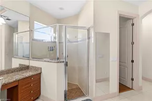 2501 SE 19th Pl, Cape Coral, FL 33904 - Photo 36