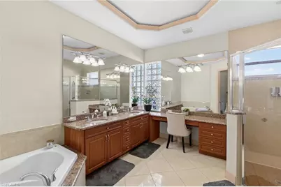 2501 SE 19th Pl, Cape Coral, FL 33904 - Photo 34