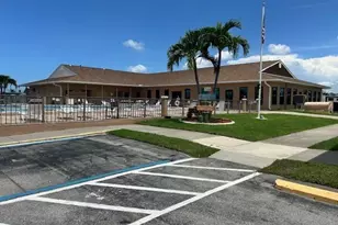 19681 Summerlin Rd, Fort Myers, FL 33908 - Photo 12