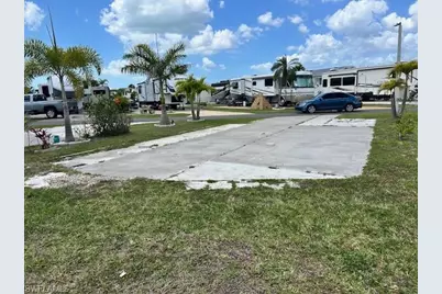 19681 Summerlin Rd, Fort Myers, FL 33908 - Photo 4