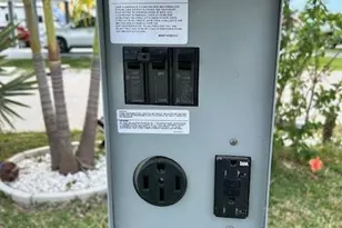 19681 Summerlin Rd, Fort Myers, FL 33908 - Photo 6